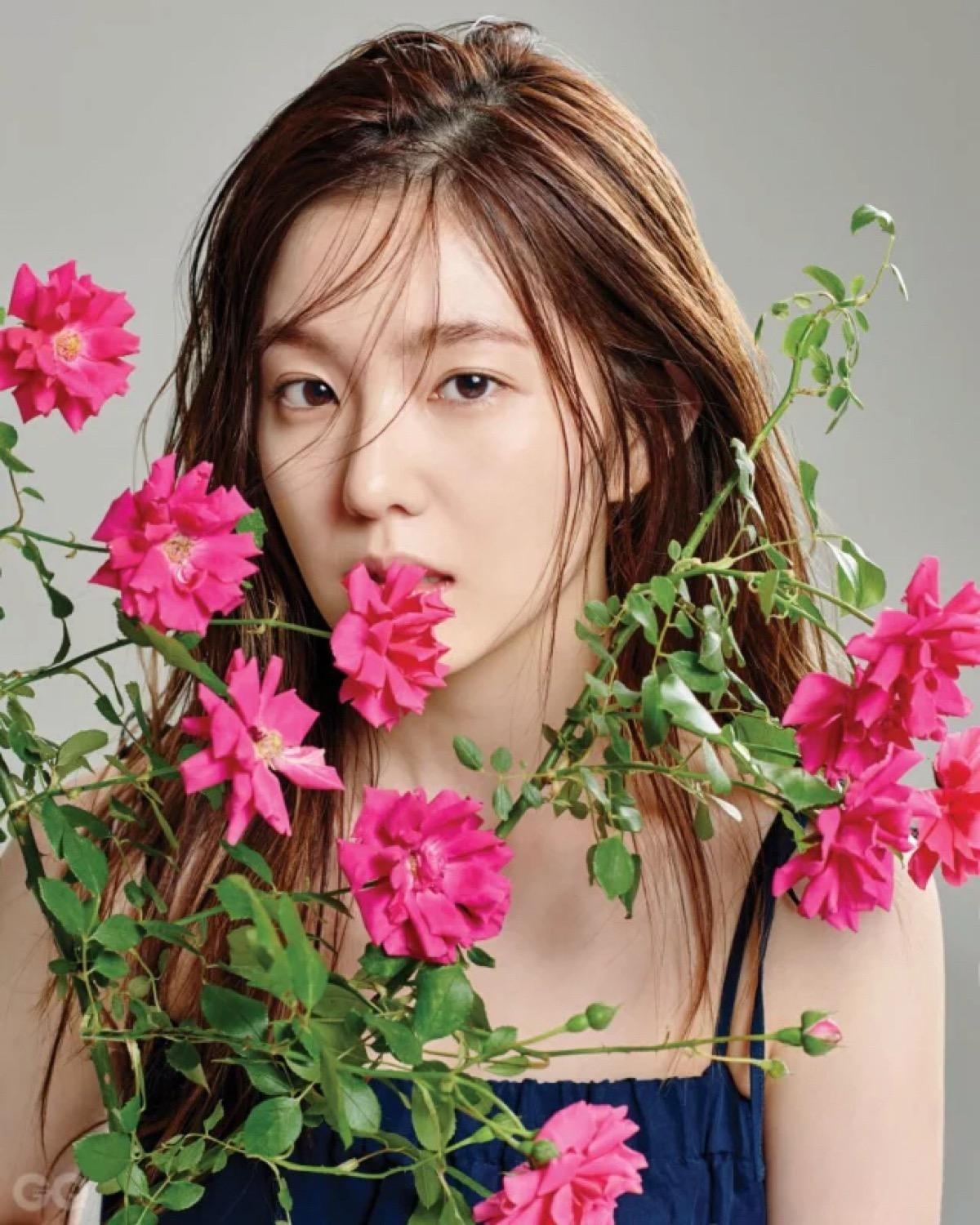 娱乐圈exo鬼神向星光璀璨