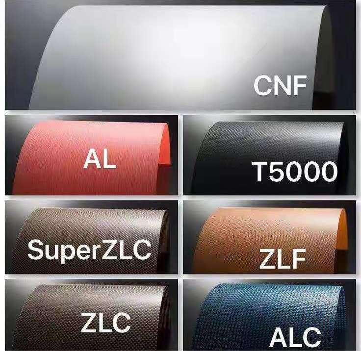 二马说】第十七期：蝴蝶的T5000、ALC、ZLC和SZLC - 哔哩哔哩