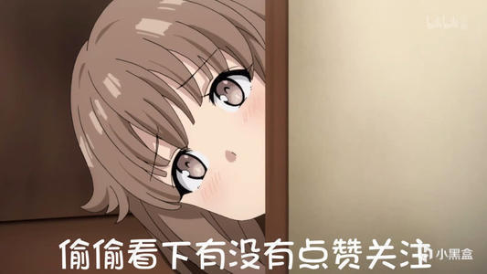 英雄联盟剑圣攻略