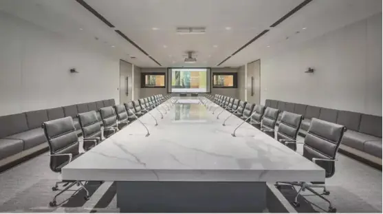 大理石的完美进阶 Laminam大理石系列岩板 哔哩哔哩