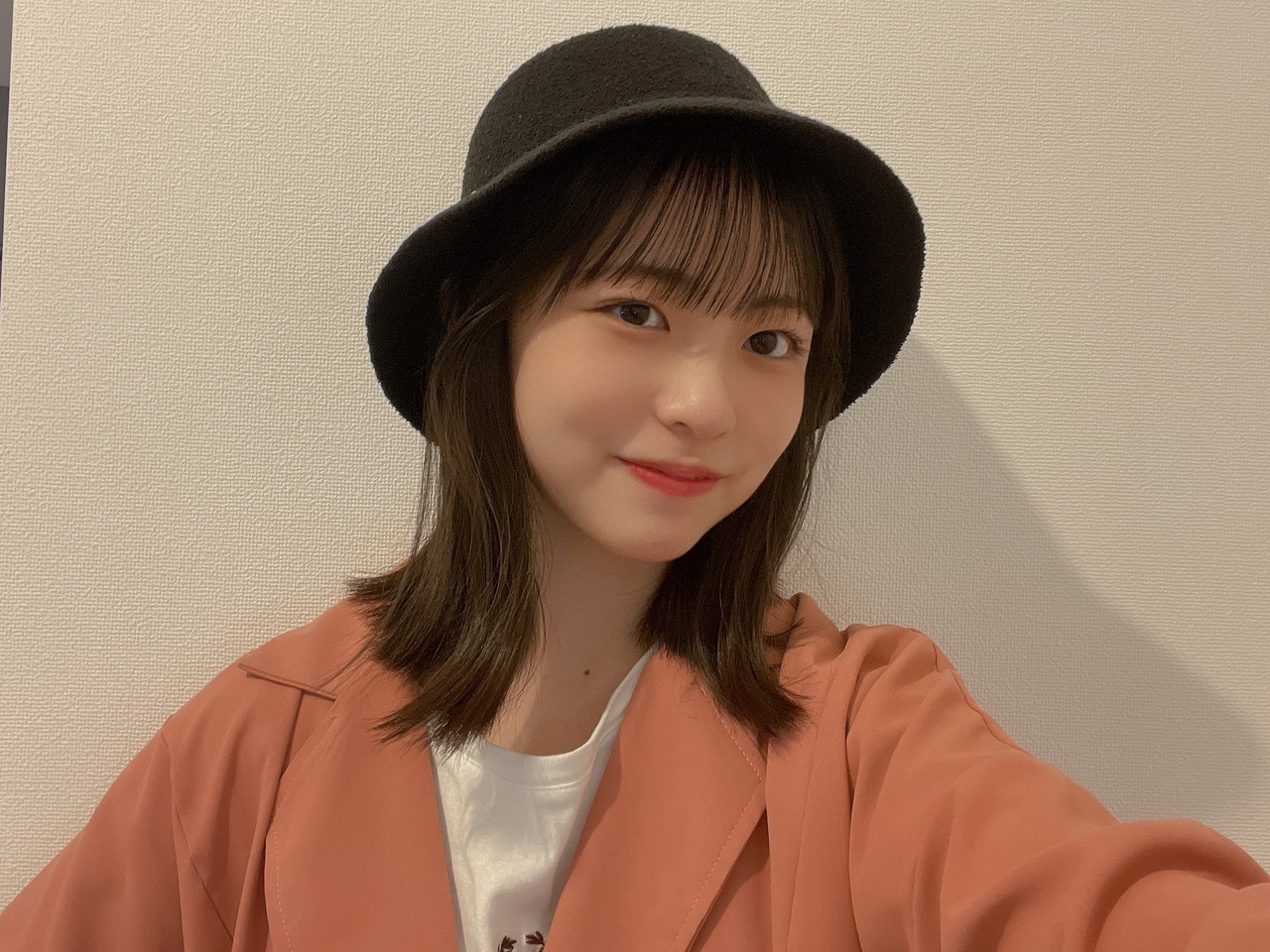 正源司陽子blog10.12 哔哩哔哩