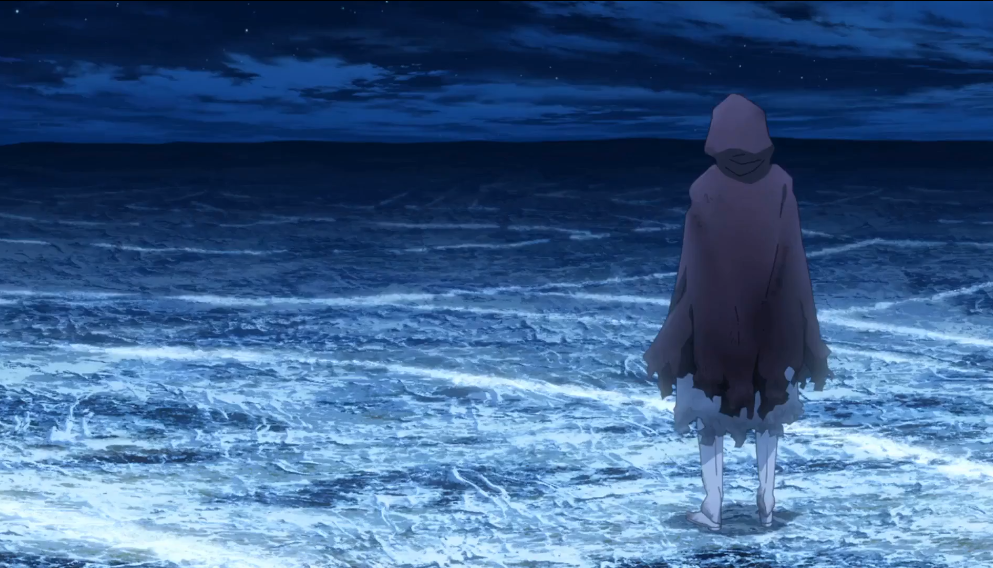 fgo:迦勒底扫荡异闻带的后援都有哪些?盘点剧情里面的帮手