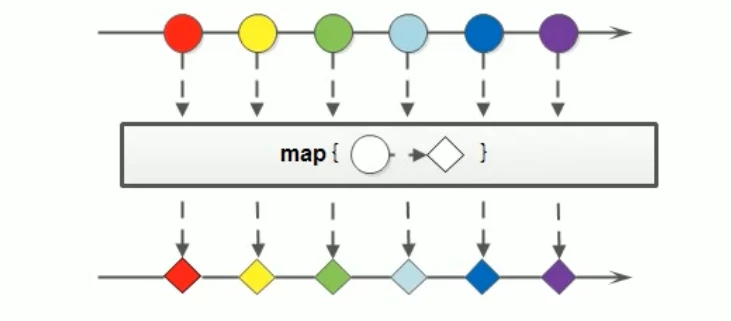 image-20211106200426609