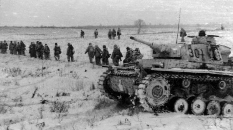 历史上的今天——十二月十二日(正+外) 哔哩哔哩