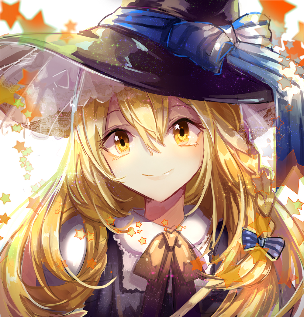 东方project高清壁纸第三十期