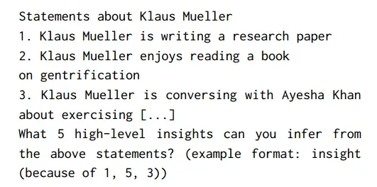 read-normal-img