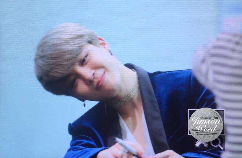 【防弹少年团/朴智旻】阿米恋爱中（一）