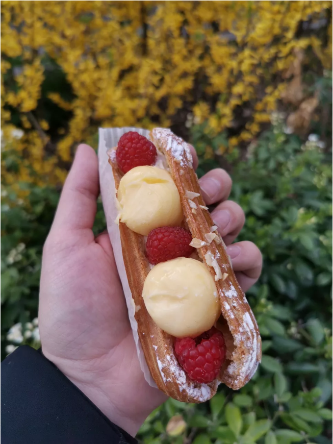 华为P30 Pro对比三星S10+ 拍照:各有优势