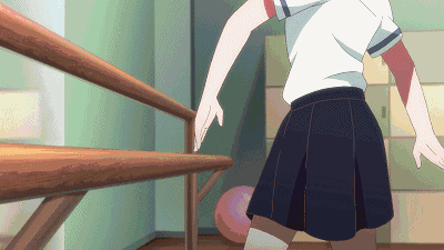 400_225gif 动态图 动图