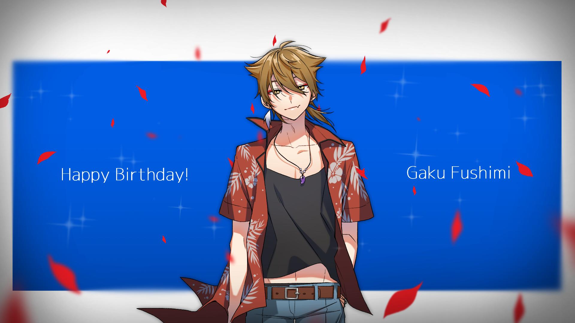 com/video/av70093057 卯月光(卯月コウの