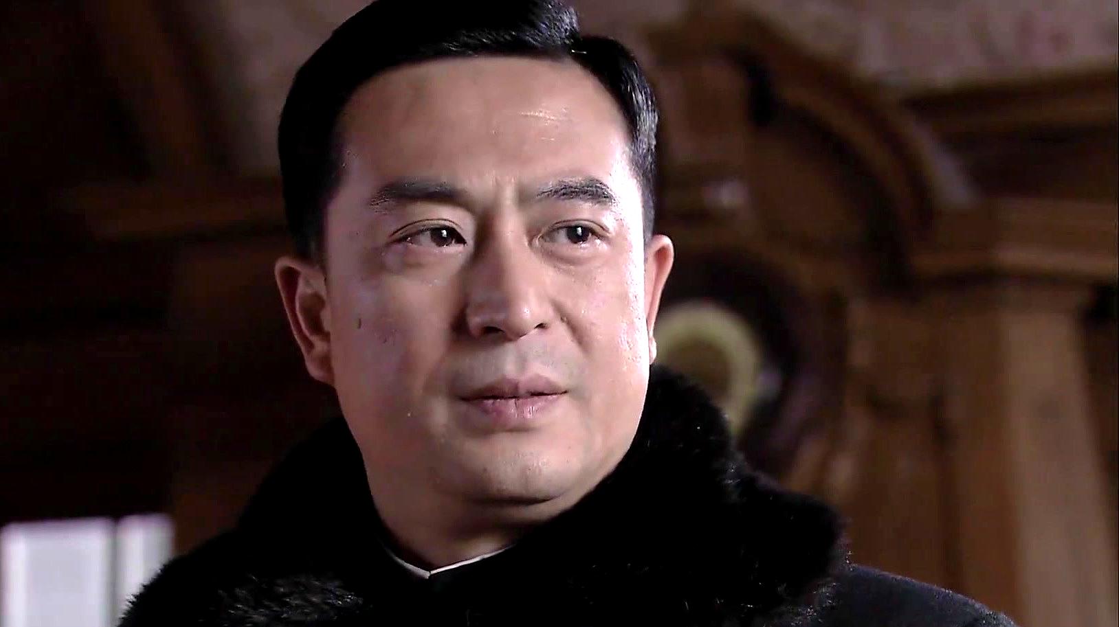 河上公章句述成·道经·运夷第九 哔哩哔哩