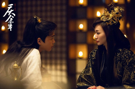 九江彭泽叛逆少年教育学校青少年叛逆怎么办