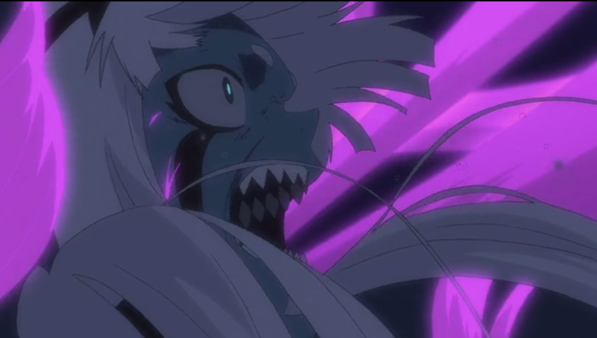 驾驶舱内,叫龙公主暴走.