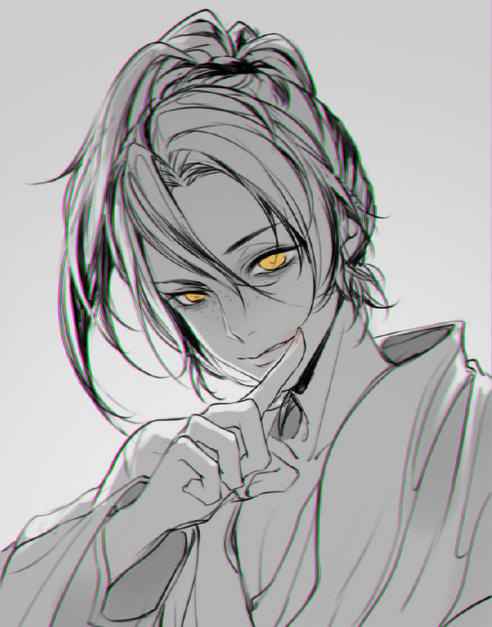 魔道祖师:魏无羡能通过献舍复活,薛洋和道长也