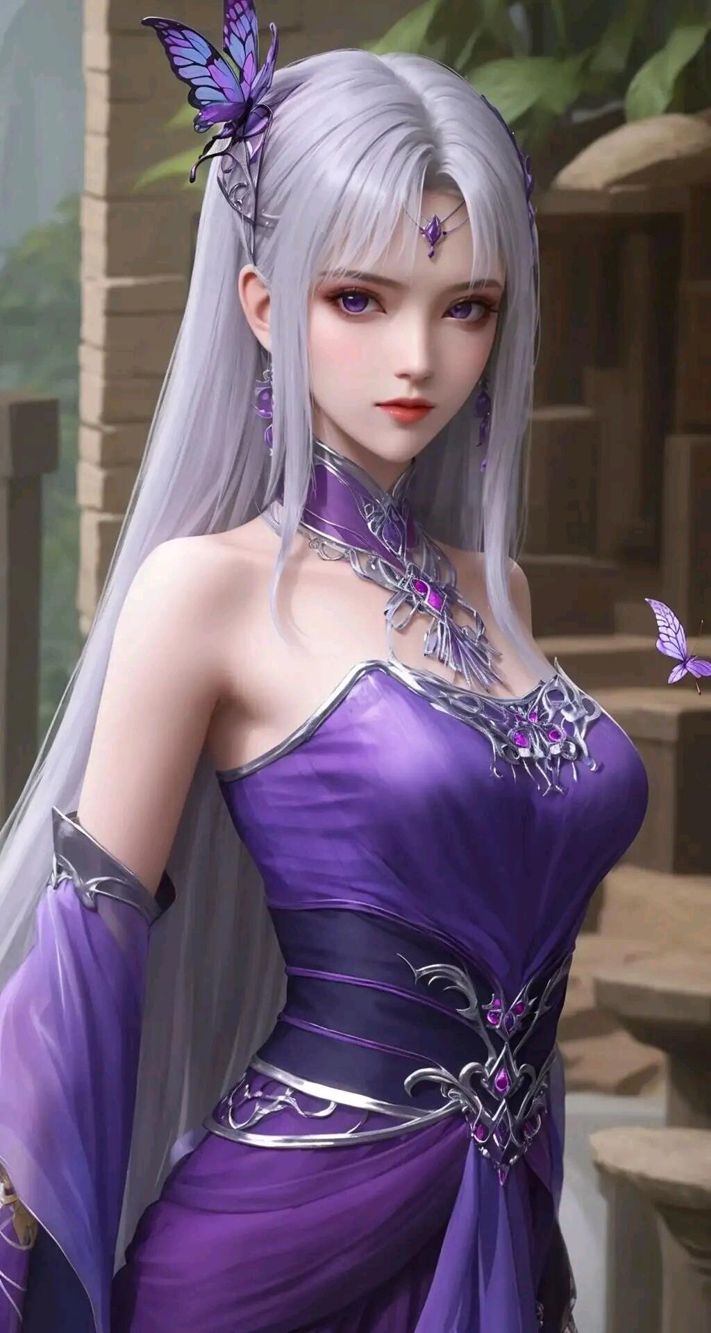 鬥破蒼穹h 年番 4K原片超清完整版鑑賞