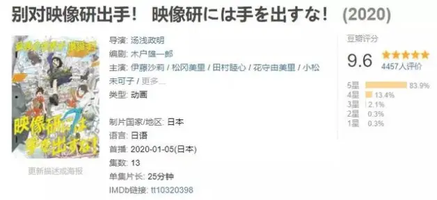 日本漫画家点评 我英 事件 就算不是故意 社会也不会原谅 哔哩哔哩