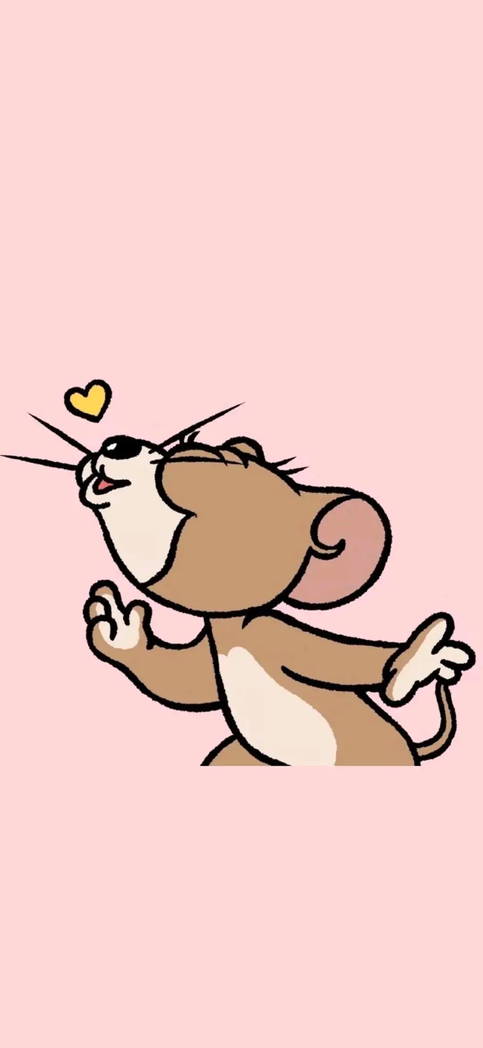 情头第二弹 包涵基头百合和壁纸套图 哔哩哔哩