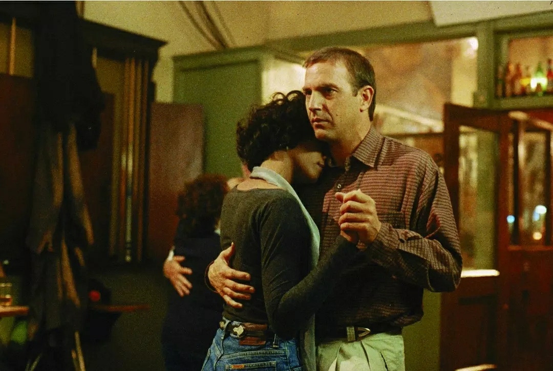 AYX爱游戏体育官方入口最新版本