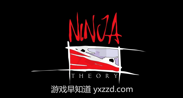 软Ninja Theory工作室新IP作品曝光 Xbox独占2