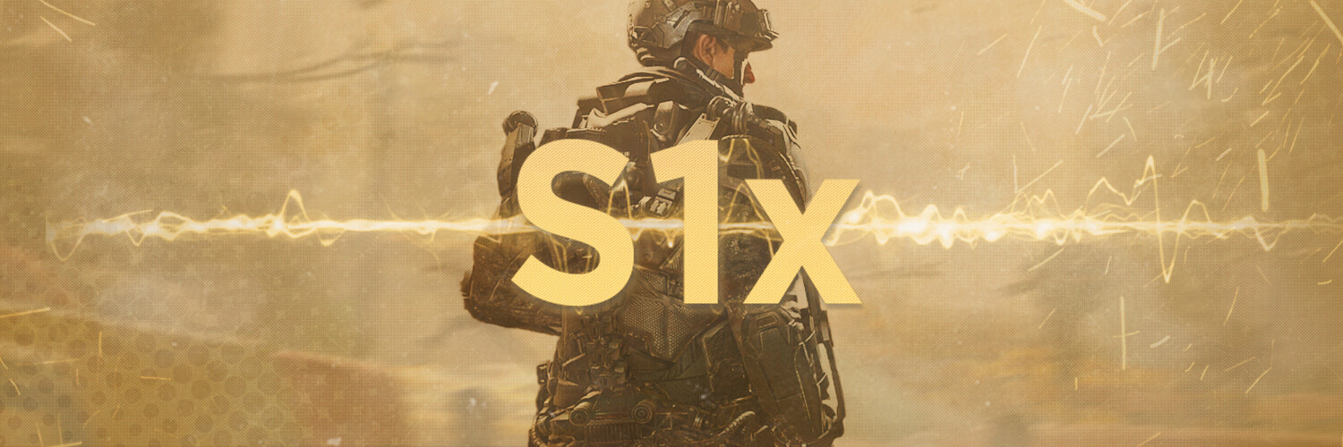 COD11多人对战私服 僵尸模式联机 [s1x] 哔哩哔哩