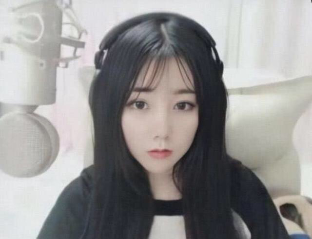 小团团照片遭质疑,粉丝力挺:承认别人优秀这么难?