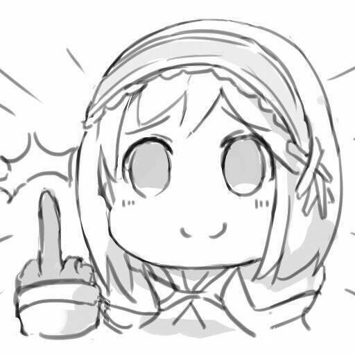 表情食用指南1.