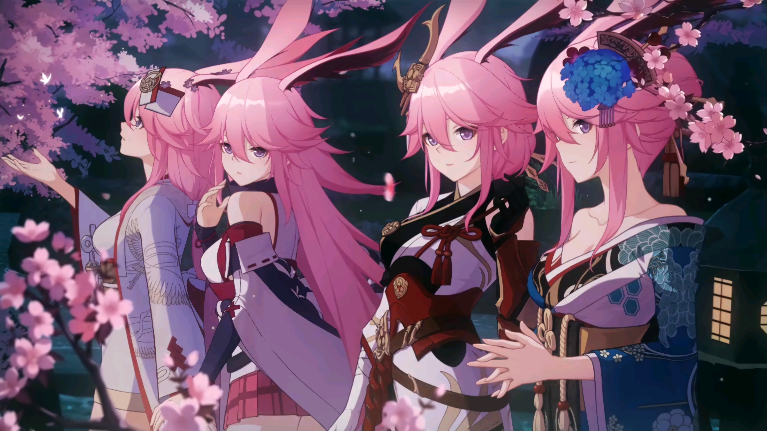 YOBO体育官网官方入口截图5