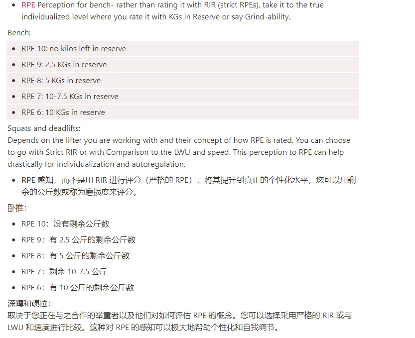 Thoughts N Keys 4 24 thoughts-n-keys-4-24