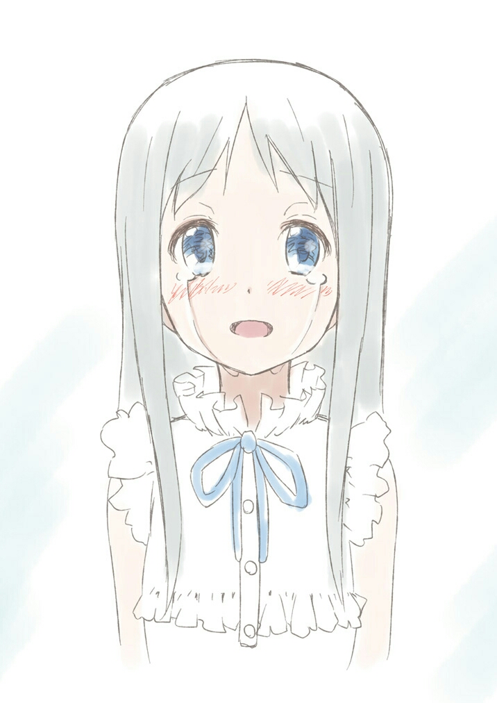 面码赛高达!(╥╯^╰╥)