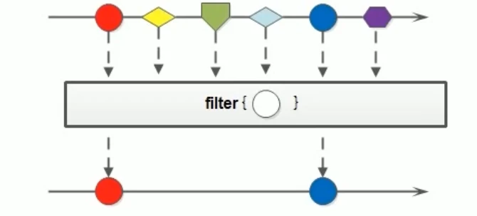 image-20211106180136983