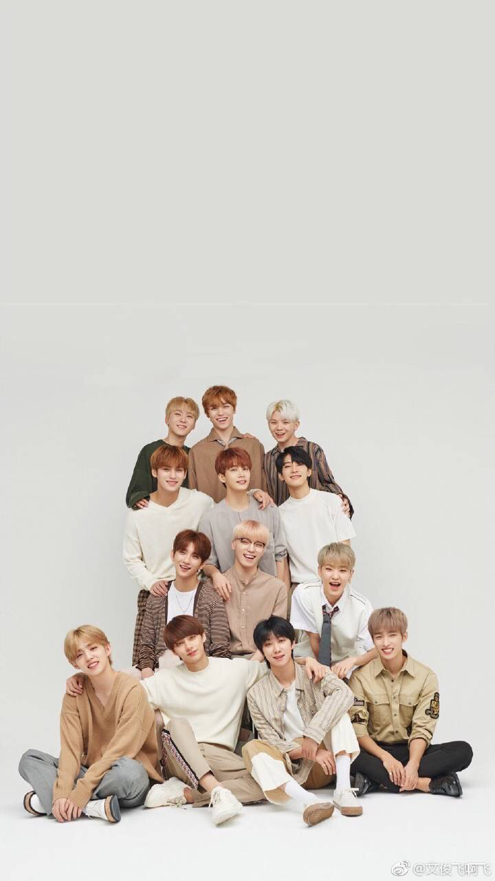 关于seventeen的文章简要说明