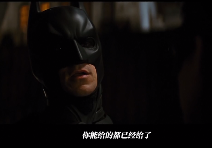 b2d94c91366a5cf59384672e2eaf8486874456a8.png