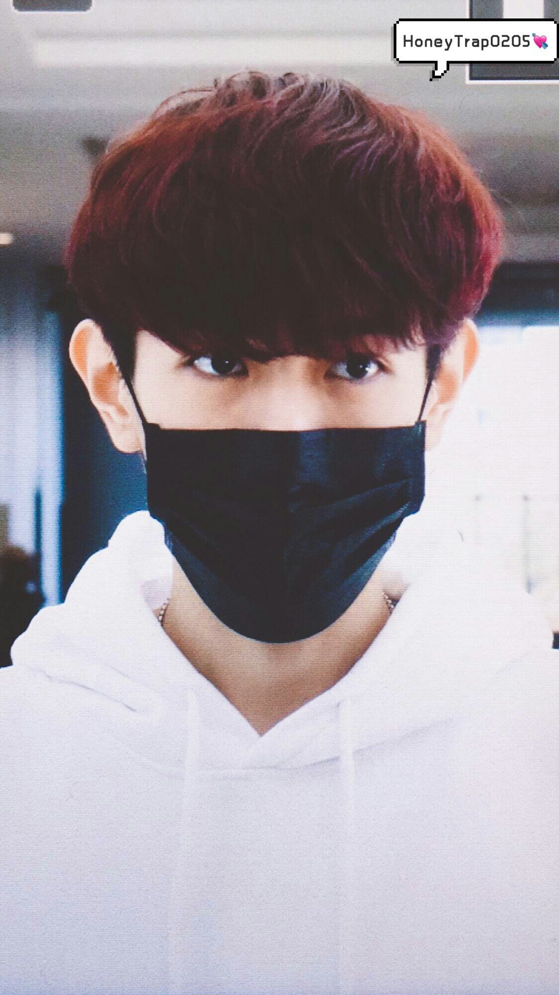 （靖佩瑶×你）没经过你允许，就擅自喜欢你