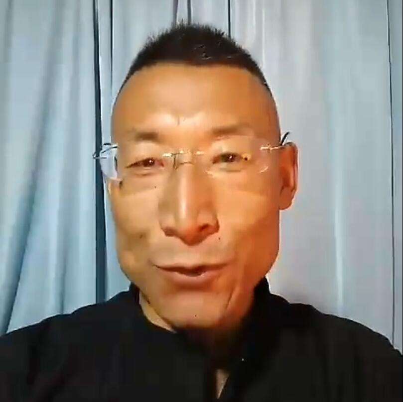 奥利给一共有多少种意思?加油我知道,最后一种恶心得不敢说