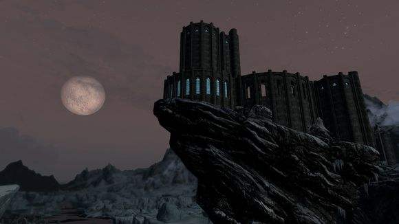 为什么我不推荐大家报考冬堡魔法学院