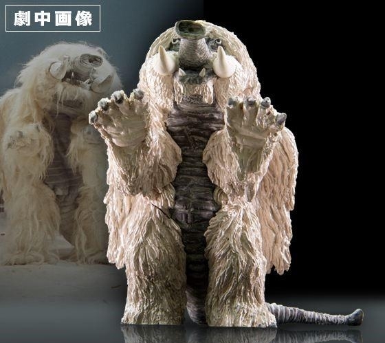 历代奥特曼TV最后被消灭的怪兽盘点