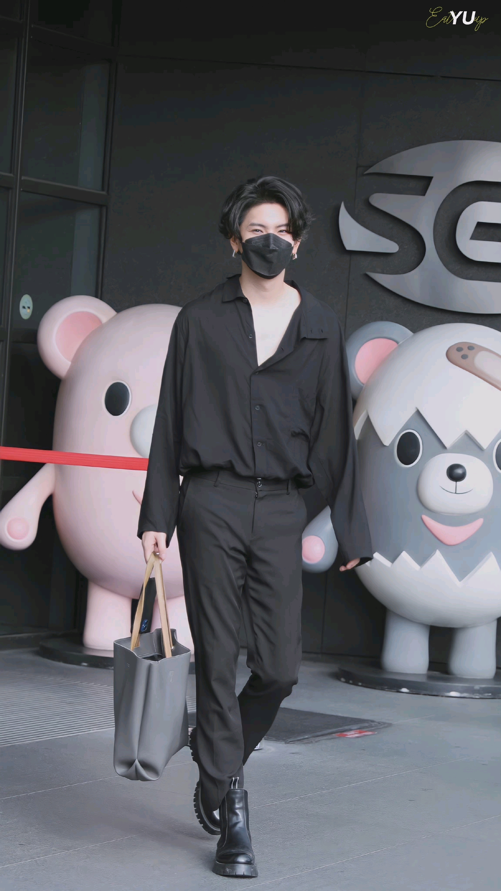 轻小说 同人连载 blood89.