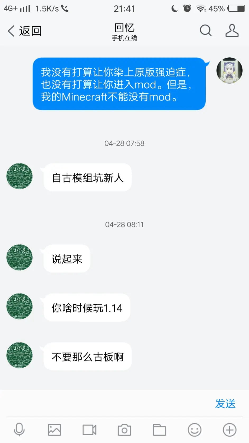Efqp3zvnzxaagm