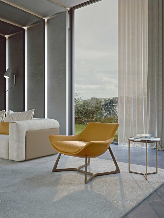 意大利turri 2021全新soul&lyra系列鉴赏