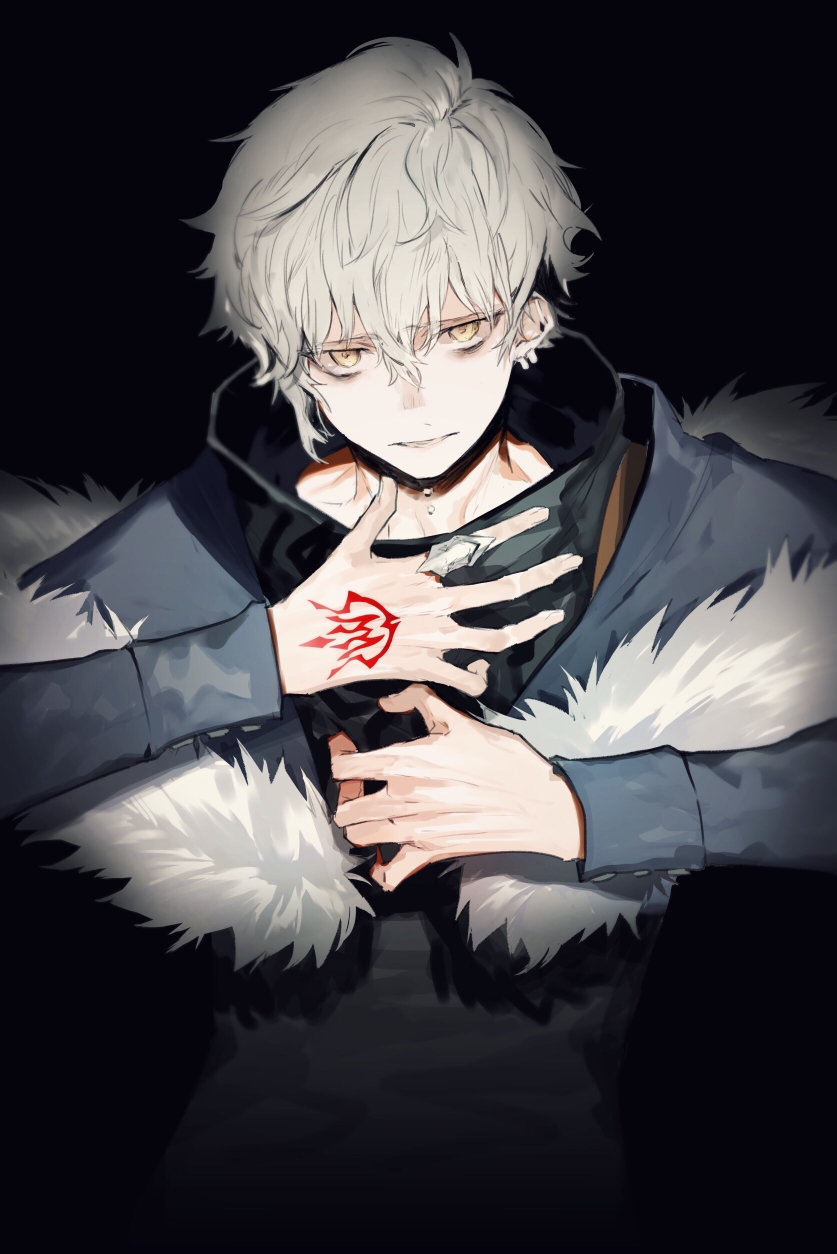 一会在动态发被压缩的原图,有什么意见或者建议希望在评论区留言.