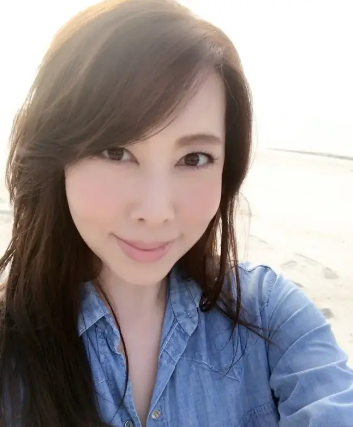 风间由美 風間ゆみ 东洋轻熟女浓浓的熟女风 未满十八请立刻离开 哔哩哔哩