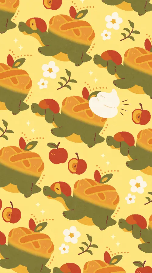 二次元动漫壁纸 P站日排行榜美图分享50张 且看且珍惜 长按点赞一套带走 哔哩哔哩