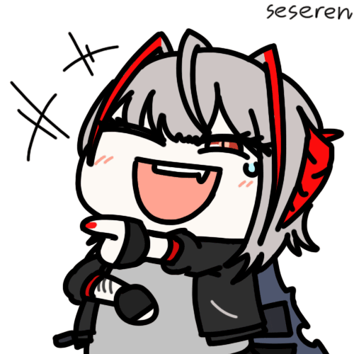 明日方舟2020年收藏的一堆沙雕图4