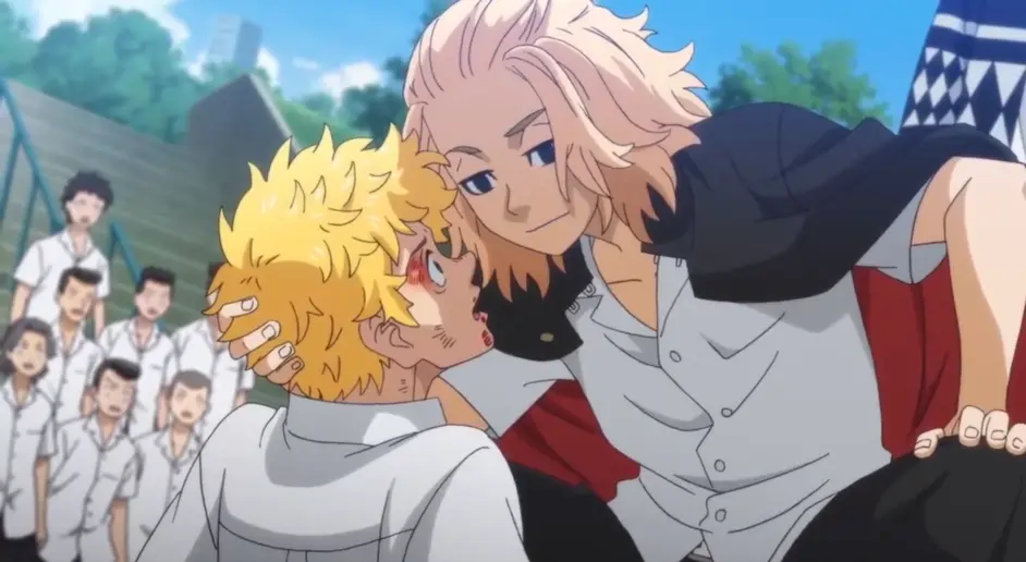 Anitama News1217 Bilibili 专栏版 哔哩哔哩