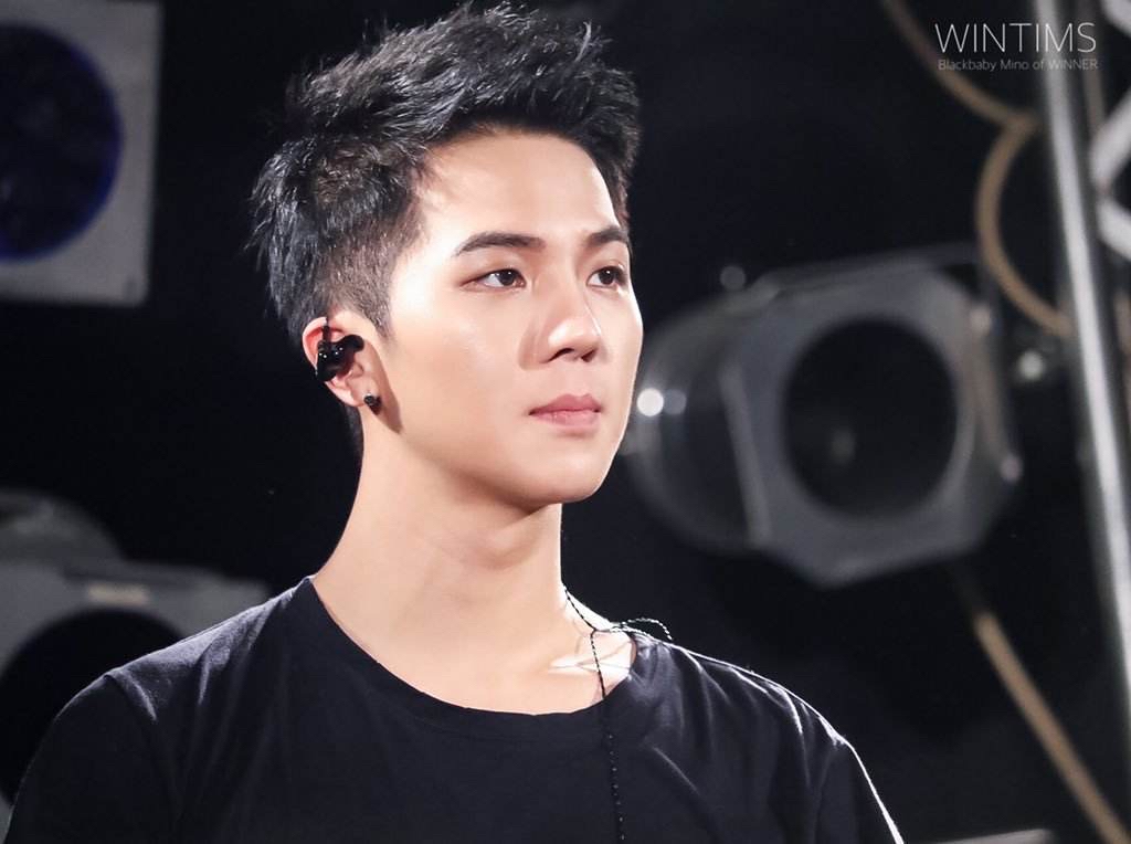 【韩网热议】宋旻浩确诊恐慌症和双相情感障碍!“一停机就想哭,生活就像是悲剧!” 哔哩哔哩