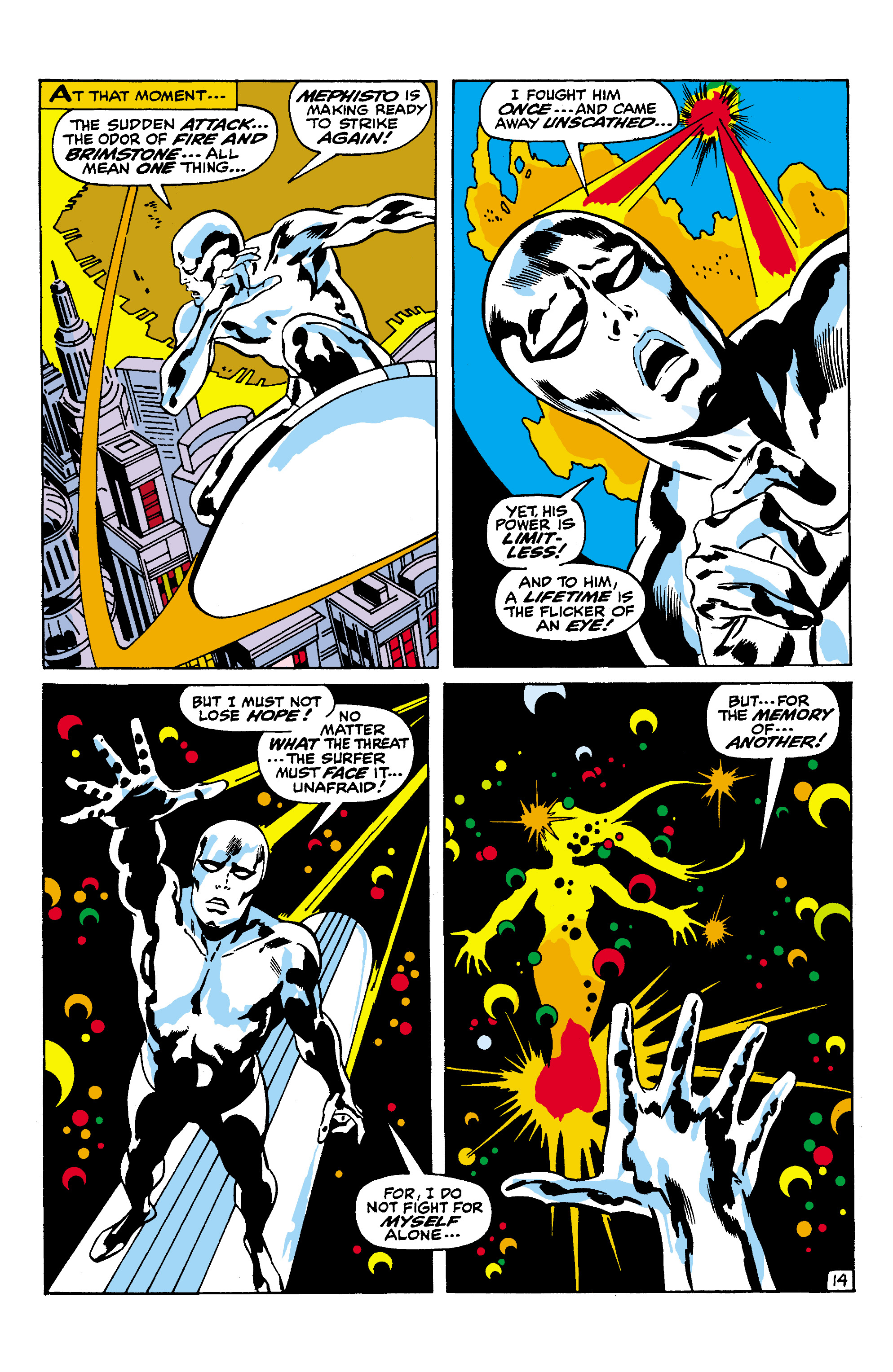 分享漫画《银影侠v1》(7~8话)