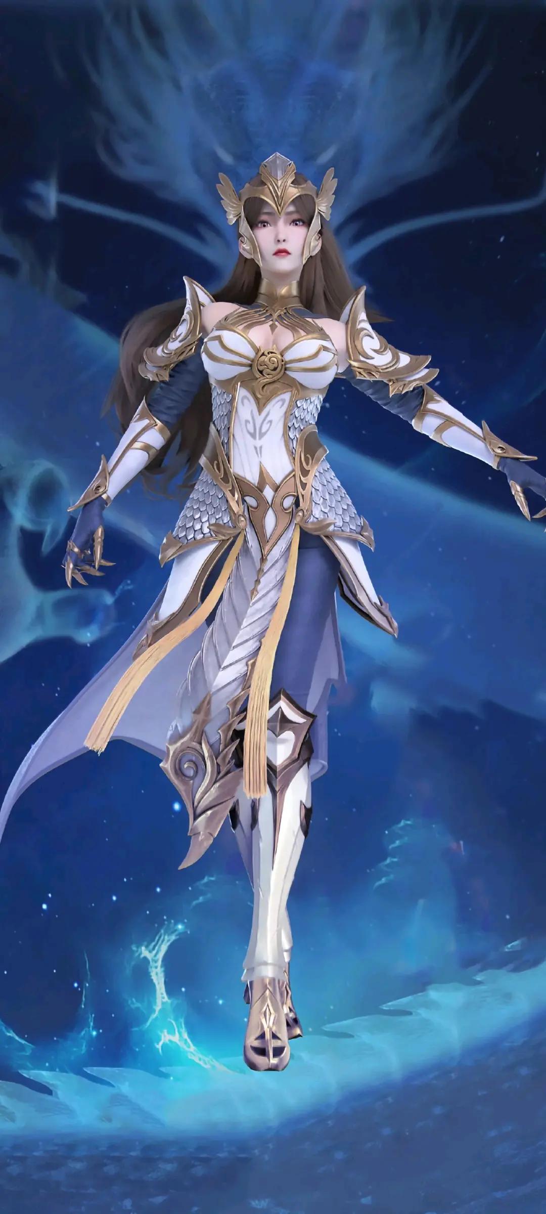 完美战神官方网站下载_完美战帝百度百科