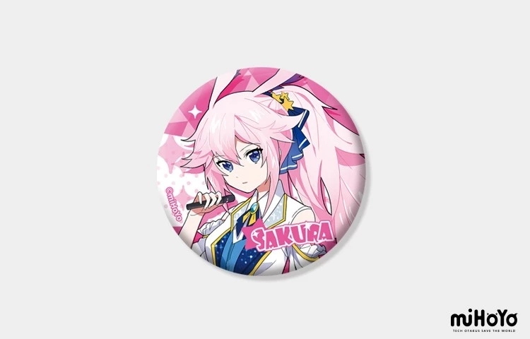 周边情报 | 偶像系列周边黑五活动来袭,淘宝盖楼抢周边!