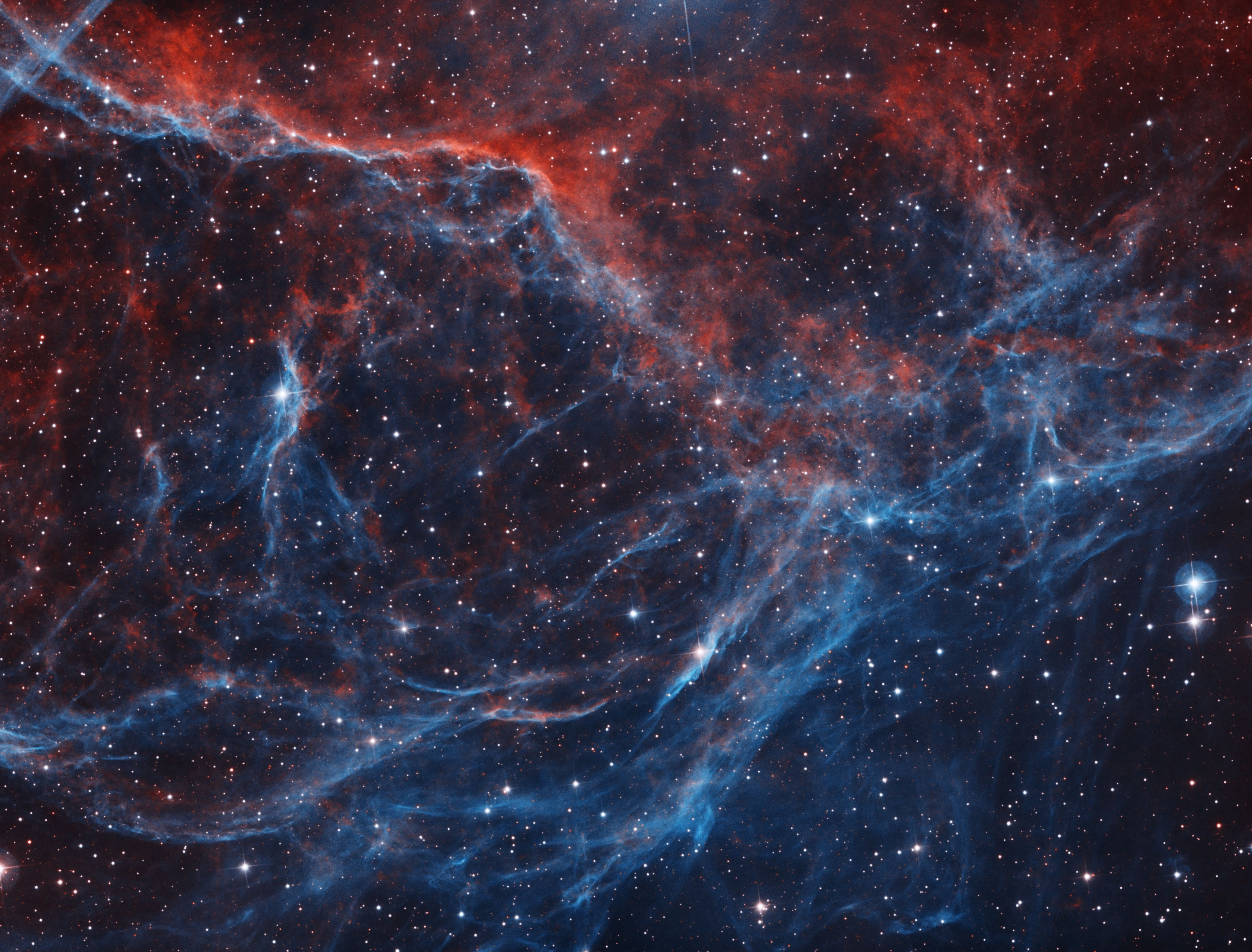 精美壁紙 星空風景有2k 4k 熱備資訊