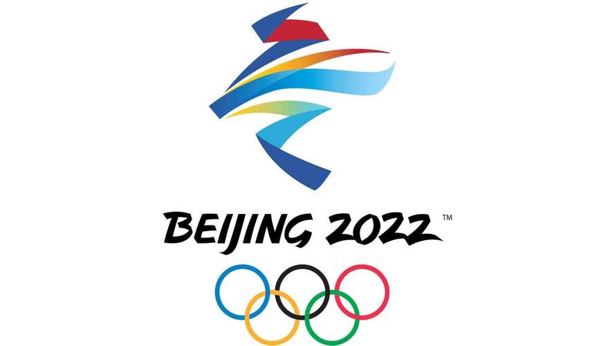 2026体育年历上半年亮点：冬奥会、超级碗、美国高尔夫大师赛……Bet365- Bet365官方网站- Bet365 APP下载